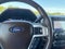 2020 Ford Super Duty F-450 DRW XL