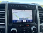 2020 Ford Super Duty F-450 DRW XL
