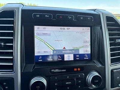 2020 Ford Super Duty F-450 DRW XL