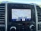 2020 Ford Super Duty F-450 DRW XL
