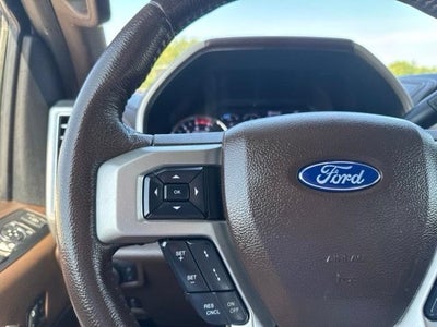 2020 Ford Super Duty F-450 DRW XL
