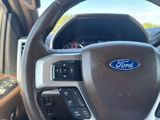 2020 Ford Super Duty F-450 DRW XL