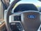 2020 Ford Super Duty F-450 DRW XL