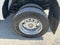 2020 Ford Super Duty F-450 DRW XL