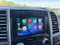 2020 Ford Super Duty F-450 DRW XL