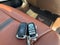 2020 Ford Super Duty F-450 DRW XL