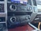 2020 Ford Super Duty F-450 DRW XL