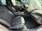2022 Cadillac CT4-V V-Series