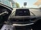 2022 Cadillac CT4-V V-Series
