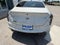 2022 Cadillac CT4-V V-Series