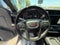 2024 GMC Sierra 3500 HD AT4