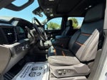 2024 GMC Sierra 3500 HD AT4
