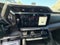 2024 GMC Sierra 3500 HD AT4