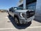 2024 GMC Sierra 3500 HD AT4