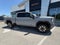 2024 GMC Sierra 3500 HD AT4