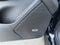 2022 Cadillac XT6 Sport