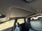2022 Cadillac XT6 Sport