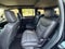 2022 Cadillac XT6 Sport