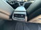 2022 Cadillac XT6 Sport