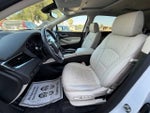 2022 Buick Enclave Avenir