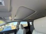 2022 Buick Enclave Avenir