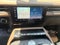 2025 Lincoln Navigator L Black Label