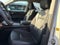 2021 Audi Q7 Premium Plus