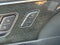 2021 Audi Q7 Premium Plus