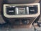 2024 Ford F-250SD King Ranch