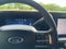 2024 Ford F-250SD King Ranch