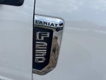 2020 Ford F-250SD Lariat