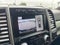 2021 Ford F-350SD King Ranch