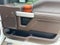 2021 Ford F-350SD King Ranch