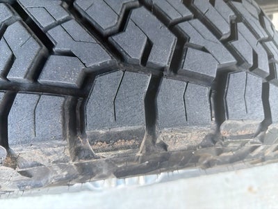 2021 Ford F-350SD King Ranch