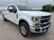 2021 Ford F-350SD King Ranch