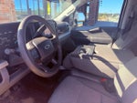 2024 Ford F-350SD XL