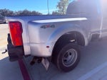 2024 Ford F-350SD XL