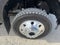 2025 Ford F-450SD XLT DRW