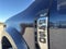 2025 Ford F-450SD XLT DRW