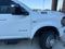 2024 RAM 4500HD Laramie