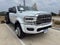 2024 RAM 4500HD Laramie