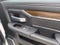 2024 RAM 4500HD Laramie