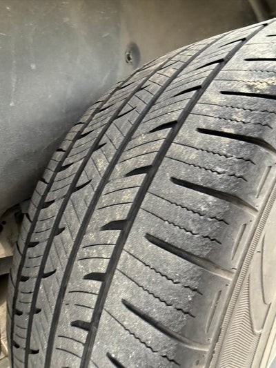 2022 Honda Ridgeline Black Edition