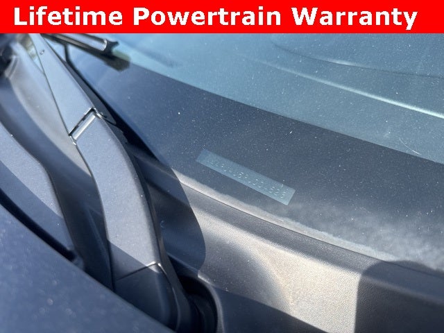 2024 Mitsubishi Outlander Sport 2.0 SE