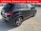 2024 Mitsubishi Outlander Sport 2.0 SE