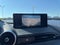 2025 Mazda Mazda MX-5 Miata RF Grand Touring