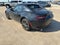 2025 Mazda Mazda MX-5 Miata RF Grand Touring