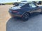 2025 Mazda Mazda MX-5 Miata RF Grand Touring