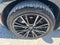 2025 Mazda Mazda MX-5 Miata RF Grand Touring