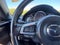2025 Mazda Mazda MX-5 Miata RF Grand Touring